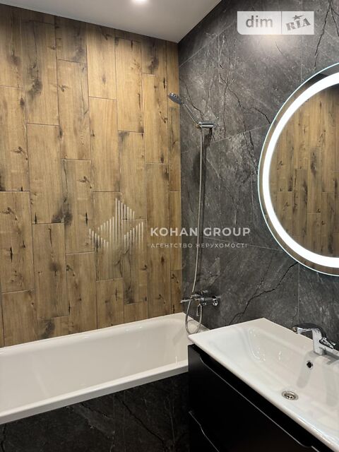 Квартира на вул. Кармелюка 3/3 в Хмельницькому, ID 220694, фото №1