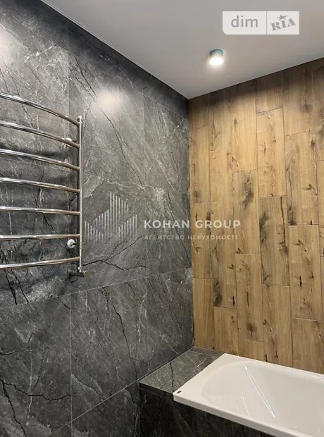 Квартира на вул. Кармелюка 3/3 в Хмельницькому, ID 220694, фото №2