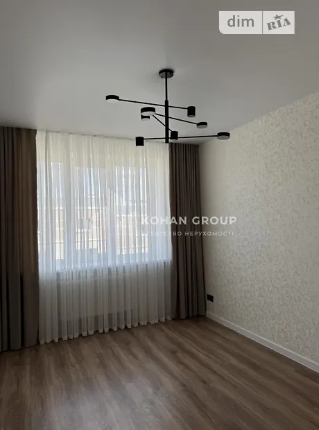 Квартира на вул. Кармелюка 3/3 в Хмельницькому, ID 220694, фото №3