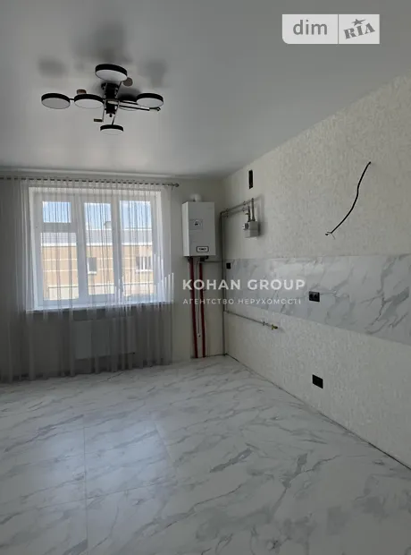 Квартира на вул. Кармелюка 3/3 в Хмельницькому, ID 220694, фото №4