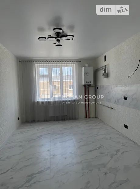 Квартира на вул. Кармелюка 3/3 в Хмельницькому, ID 220694, фото №5