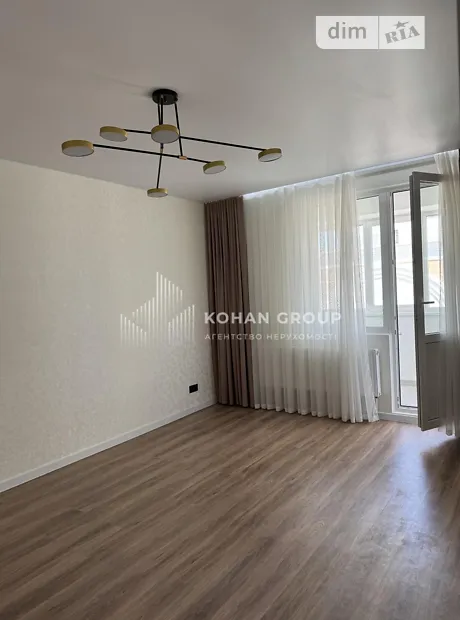 Квартира на вул. Кармелюка 3/3 в Хмельницькому, ID 220694, фото №6
