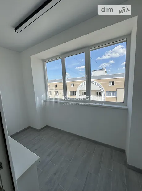 Квартира на вул. Кармелюка 3/3 в Хмельницькому, ID 220694, фото №7