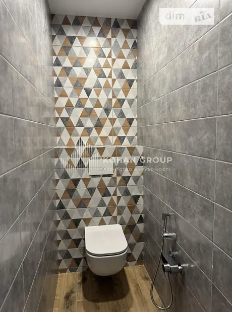 Квартира на вул. Кармелюка 3/3 в Хмельницькому, ID 220694, фото №8