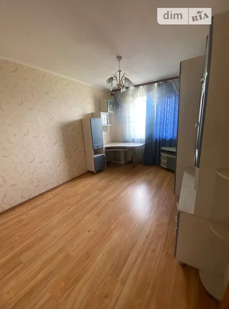 Квартира на вул. Соборності України, 229 в Харків, ID 187622, фото №2