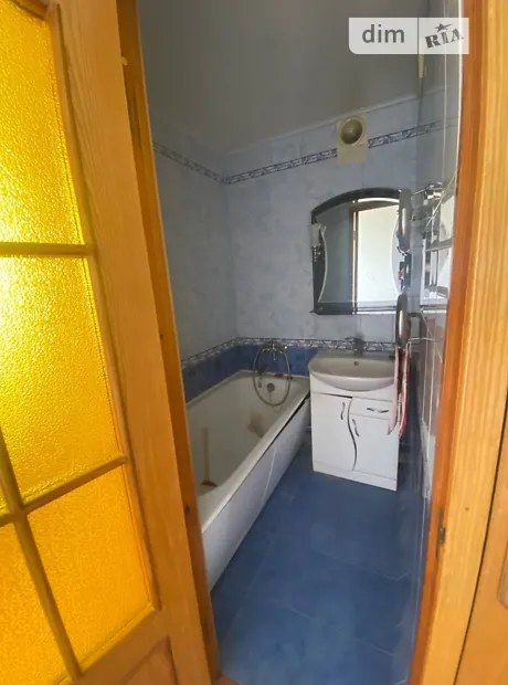 Квартира на вул. Соборності України, 229 в Харків, ID 187622, фото №3