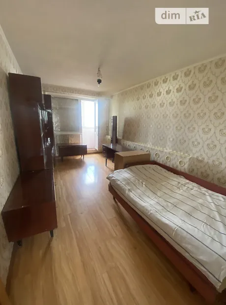 Квартира на вул. Соборності України, 229 в Харкові, ID 187622, фото №7