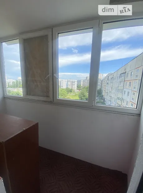 Квартира на вул. Соборності України, 229 в Харкові, ID 187622, фото №8