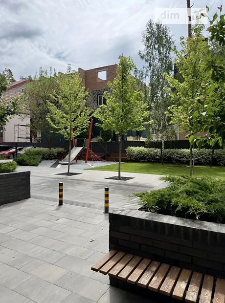 Квартира на вул. Василя Стуса, 27 в Києві, ID 236830, фото №15