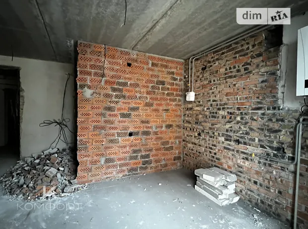 Квартира на вул. Зарічанська в Хмельницькому, ID 338503, фото №7