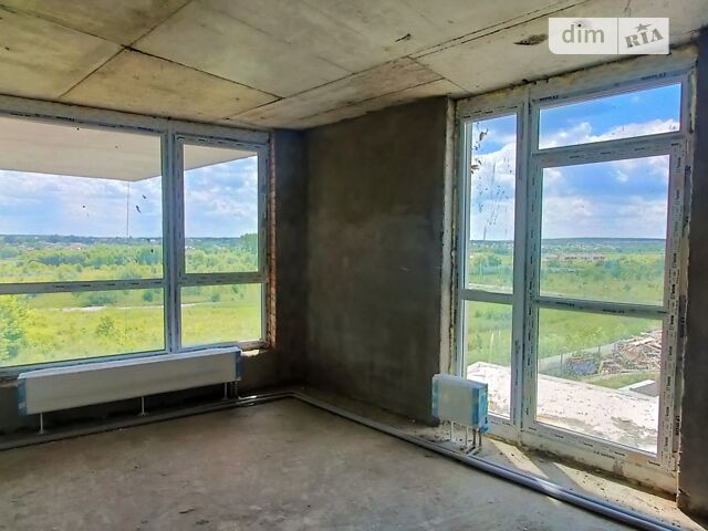 Квартира на вул. Келецька в Вінниці, ID 247250, фото №1
