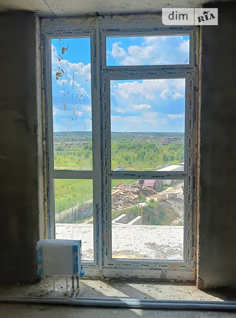Квартира на вул. Келецька в Вінниці, ID 247250, фото №2