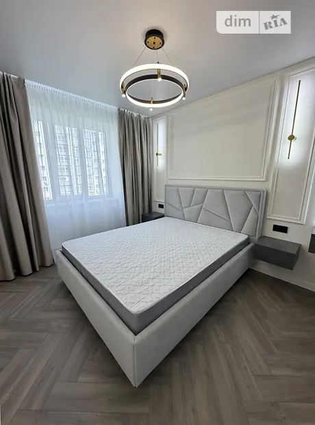 Квартира на вул. Височана Семена, 18 в Івано-Франківську, ID 178912, фото №4