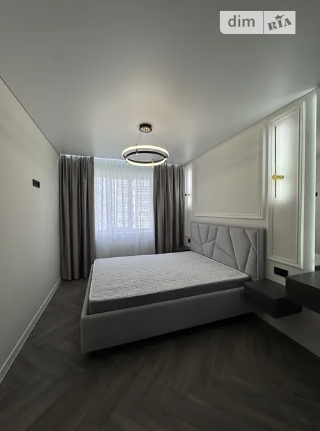 Квартира на вул. Височана Семена, 18 в Івано-Франківську, ID 182773, фото №8