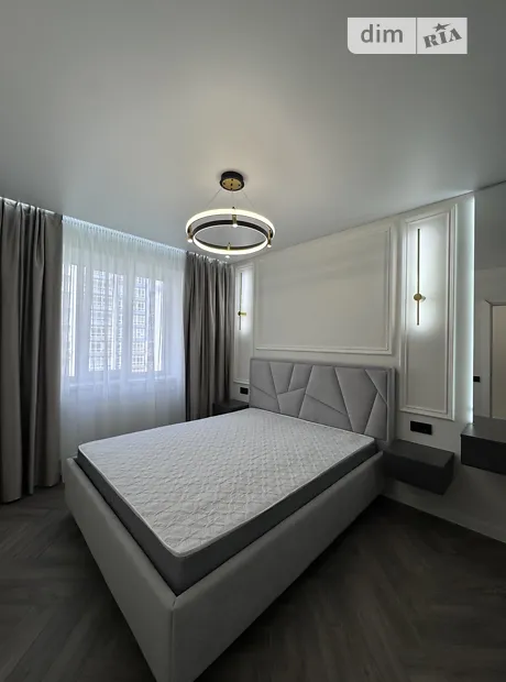 Квартира на вул. Височана Семена, 18 в Івано-Франківську, ID 182773, фото №9