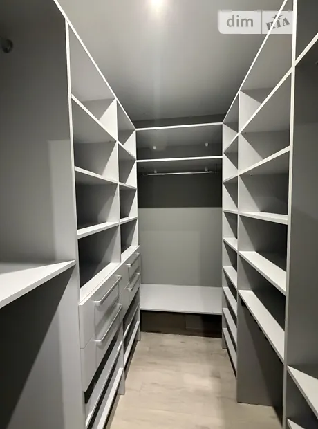 Квартира на вул. Академіка Шалімова, 69Б в Києві, ID 221398, фото №6