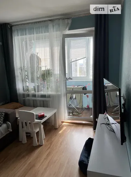 Квартира на вул. Кіото в Києві, ID 180762, фото №6