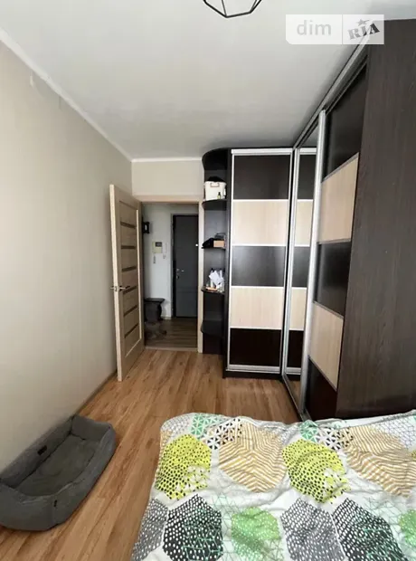 Квартира на вул. Кіото в Києві, ID 180762, фото №9