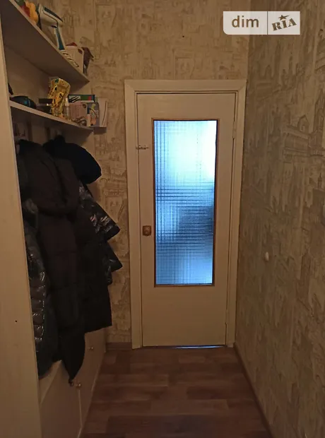 Квартира на вул. Лісківська, 14 в Києві, ID 247273, фото №6