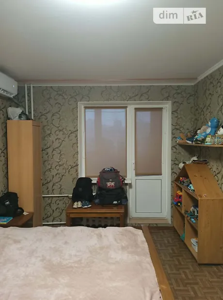 Квартира на вул. Лісківська, 14 в Києві, ID 247273, фото №10