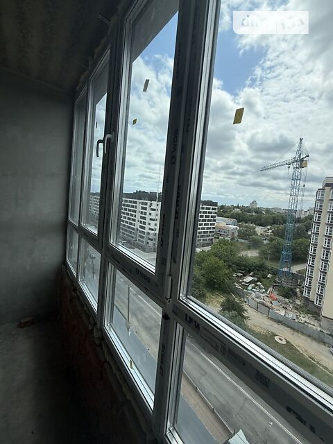 Квартира на вул. Озерна в Хмельницькому, ID 232054, фото №1