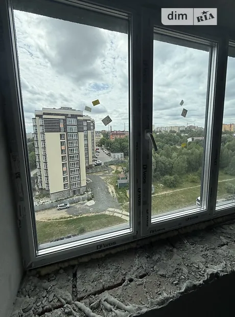 Квартира на вул. Озерна в Хмельницькому, ID 232054, фото №4