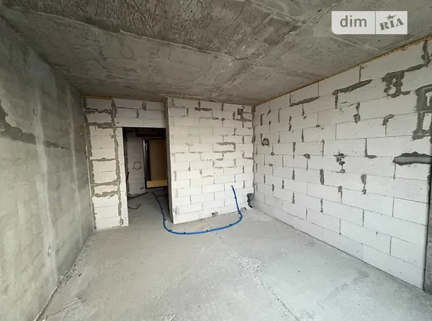 Квартира на просп. Миколи Бажана, 17 в Києві, ID 168357, фото №7