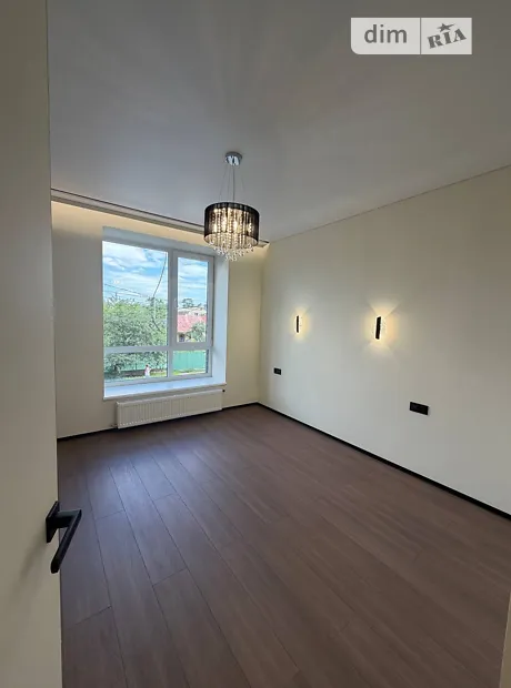 Квартира на вул. Василя Стуса, 27 в Києві, ID 226813, фото №9