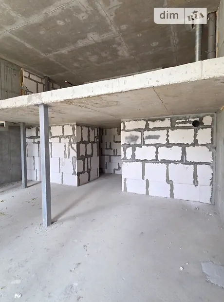 Квартира на вул. Дачна, 28 в Одесі, ID 163028, фото №12
