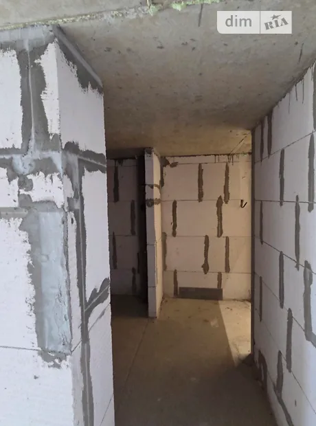 Квартира на вул. Дачна, 28 в Одесі, ID 163028, фото №13