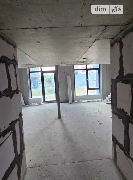 Квартира на вул. Дачна, 28 в Одесі, ID 163028, фото №14