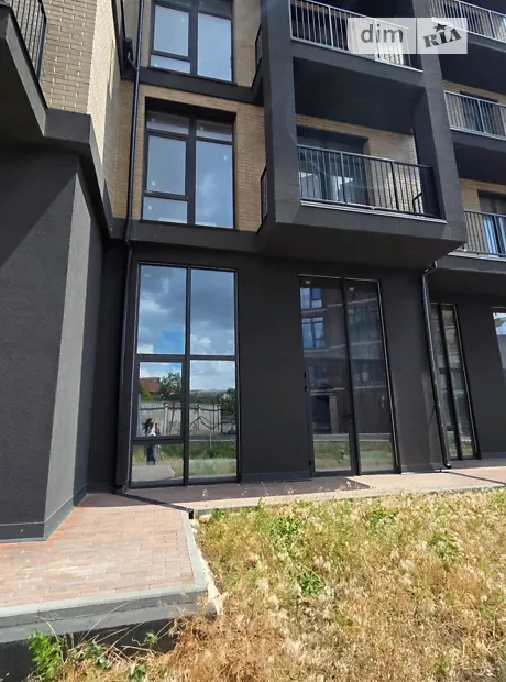 Квартира на вул. Дачна, 28 в Одеса, ID 163028, фото №4