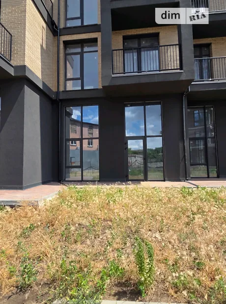 Квартира на вул. Дачна, 28 в Одесі, ID 163028, фото №6
