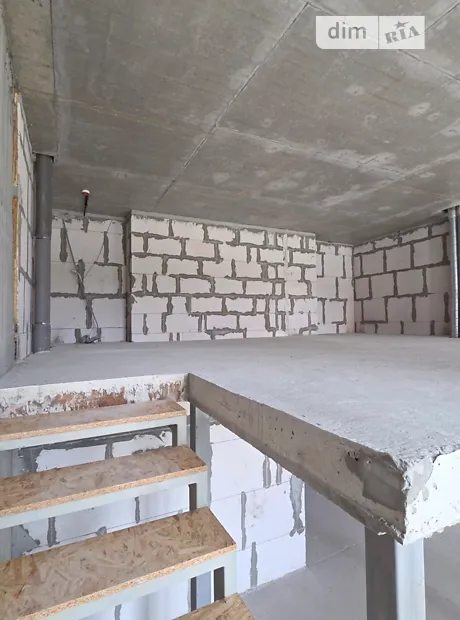Квартира на вул. Дачна, 28 в Одесі, ID 163028, фото №9