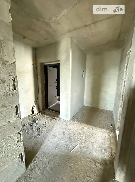 Квартира на вул. Малоголосківська в Львові, ID 417977, фото №12