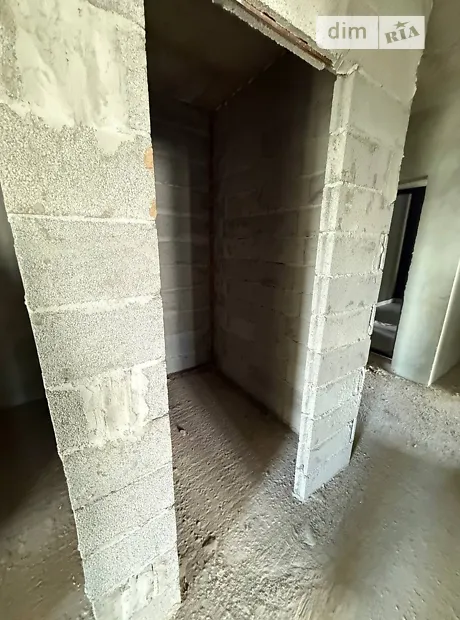 Квартира на вул. Малоголосківська в Львові, ID 417977, фото №14