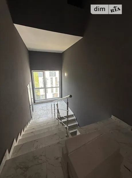 Квартира на вул. Малоголосківська в Львові, ID 417977, фото №6