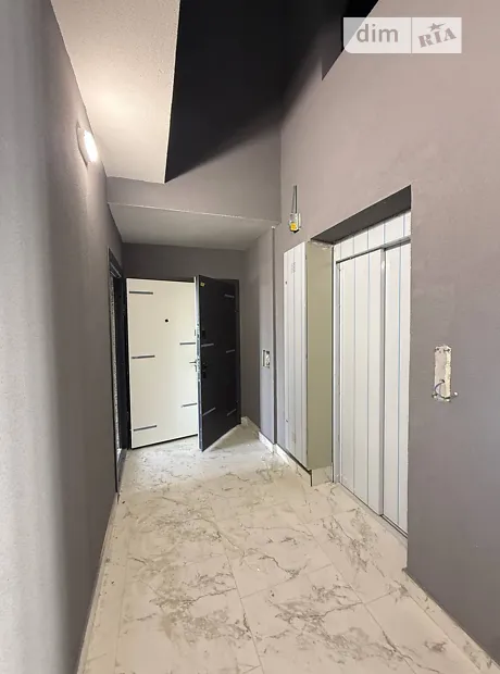 Квартира на вул. Малоголосківська в Львові, ID 417977, фото №7