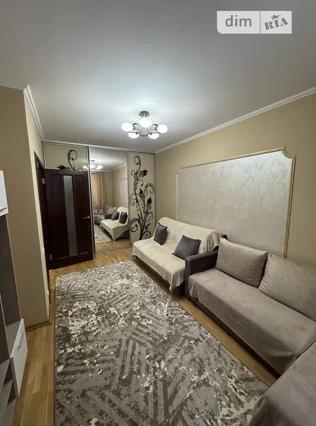 Квартира на пров. Ключний, 3 в Івано-Франківську, ID 310363, фото №11