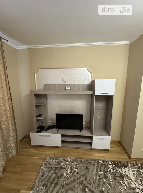 Квартира на пров. Ключний, 3 в Івано-Франківську, ID 310363, фото №12