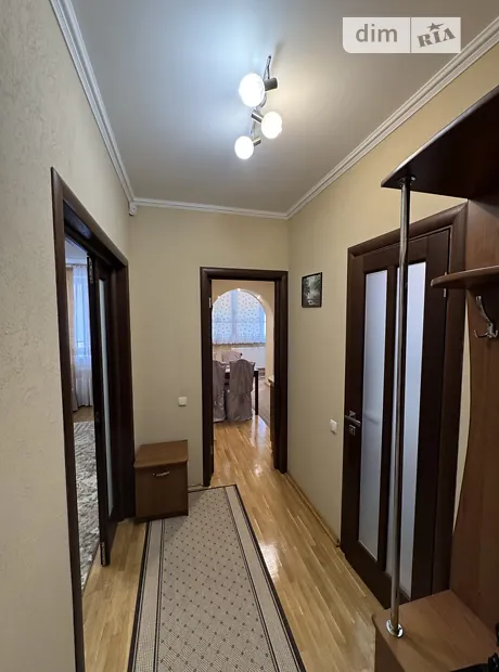 Квартира на пров. Ключний, 3 в Івано-Франківську, ID 310363, фото №15