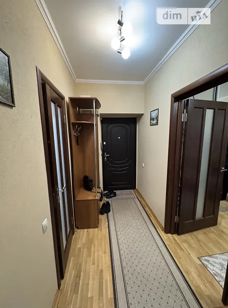 Квартира на пров. Ключний, 3 в Івано-Франківську, ID 310363, фото №16
