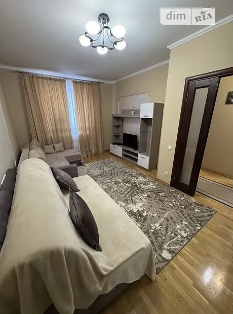 Квартира на пров. Ключний, 3 в Івано-Франківську, ID 310363, фото №17