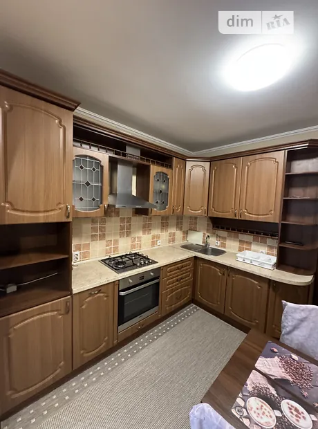 Квартира на пров. Ключний, 3 в Івано-Франківську, ID 310363, фото №4