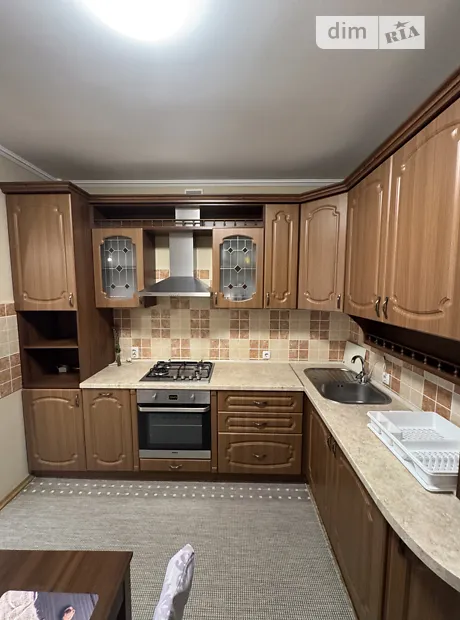 Квартира на пров. Ключний, 3 в Івано-Франківську, ID 310363, фото №6