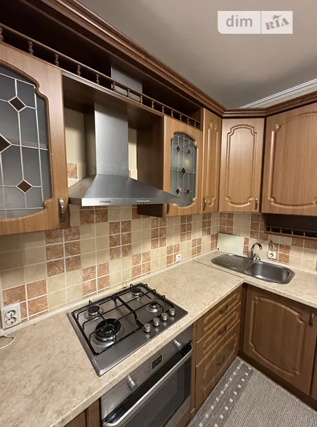 Квартира на пров. Ключний, 3 в Івано-Франківську, ID 310363, фото №7