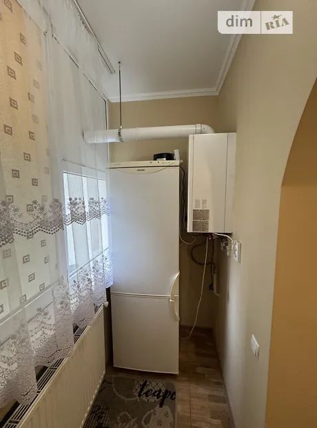 Квартира на пров. Ключний, 3 в Івано-Франківську, ID 310363, фото №8