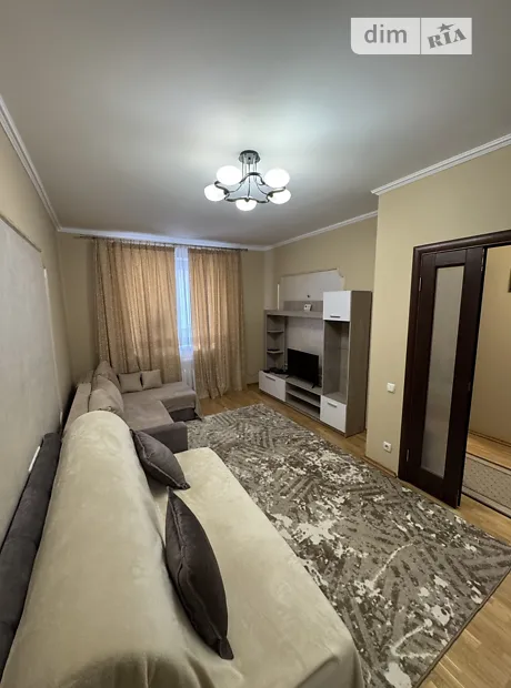 Квартира на пров. Ключний, 3 в Івано-Франківську, ID 310363, фото №9