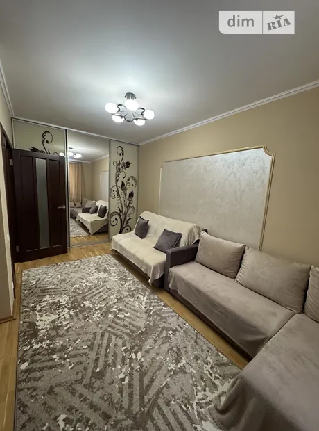 Квартира на пров. Ключний, 3 в Івано-Франківську, ID 310363, фото №10