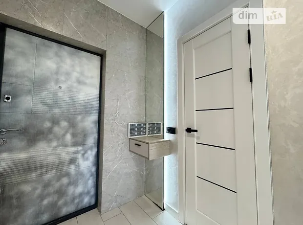 Квартира на вул. Височана Семена, 18 в Івано-Франківську, ID 192449, фото №6